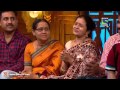 Entertainment Ke Liye Kuch Bhi Karega - Episode 4 - 15th May 2014 video