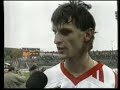 FC Boby Brno-Ban�k Ostrava 3:2(1.11.1992)9800 div�k?