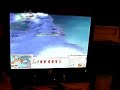 Rome: Total War Barbarian Invasion WRE VH/VH 2 Rome: Total War Barbarian Invasion WRE VH/VH 2
