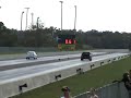 2007 Xrunner Orlando SpeedWorld