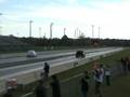 videos de 2007 Xrunner Orlando SpeedWorld