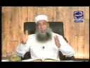 مقتطف من فك الوثاق في شرح كتاب الرقاق للبخاري للشيخ ابو إسحاق الحلويني