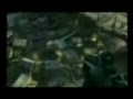 KILLZONE2 PlayStation 3 Trailer