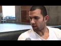 COCO ECO Men We Love: Jordan Farmar