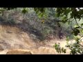 HPI SAVAGE BASHING (PT5) HD
