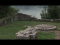 The Danube Limes in Hungary (Slovakian)
