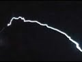 Dr Zeus - Testing of HV Suit w Twin Musical Tesla Coils