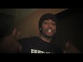 MIC LEGACY \"LARRY DAVIS\" PROD BY ILLMIND MIC LEGACY \"LARRY DAVIS\" PROD BY ILLMIND