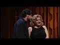 parmi-veder-le-lagrime-rigoletto-verdi-aria-y-cabaleha.html
