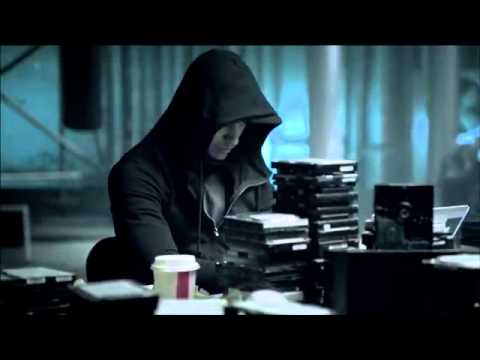 how to know mts data card number