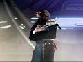 Final Fantasy 5-10 All The Things She Says by Tatu