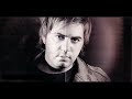 Wael GassaR-El LaialY..???? ????-???????