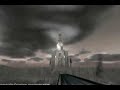 steampunk city with music steampunk city with music