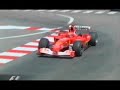 GP Monte Carlo 2003 Preview, Monaco GP Monte Carlo 2003 Preview, Monaco