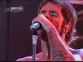 Detonautas - S� por hoje ( Ceara Music 2004 )