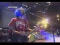 Detonautas - Só por hoje ( Ceara Music 2004 )