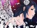 It's not over : Pein-Konan