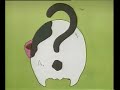 ????216