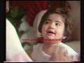 البرنامج القديمة المشهور - اطفالنا .. اكبادنا - بعد التعديل ، وأعتذر عن الجميع لعدم ظهوره في المره الأولى بالشكل المطلوب ، أما الآن فهو بالألوان ، وأيضا إهداء حلقه من البرنامج ،، المدبلجين علي ابراهيم ، نور الهدى صبري