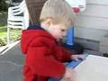 videos de Aidan Leter H