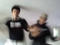 videos de tatagolosa nacho vidal jaco pedofilo