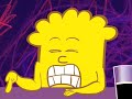 the-music-nerds-do-karaoke-the-meth-minute-39.html