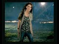 Natalia Barbu - Fight (original version)