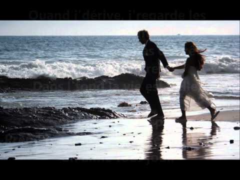 doug st louis - Ça donne tellement le gout d aller dans le sud!!!