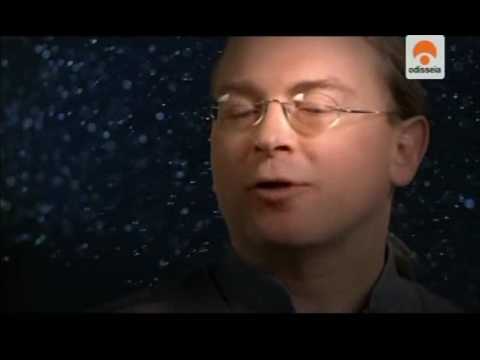 Youtube - Video: lo ultimo en fisica cuantica 6de6.avi