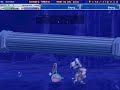 Merchie vs Deviace