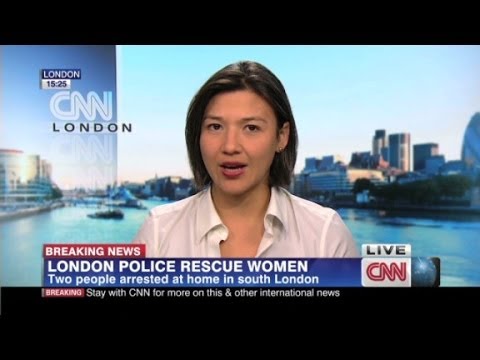 women