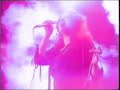 live performance the hit dr.love, g-plus channel tv 1977