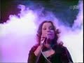 live performance the hit dr.love, g-plus channel tv 1977