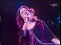 live performance the hit dr.love, g-plus channel tv 1977