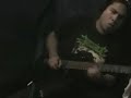 Dreamlore - Studio VideoReport 1
