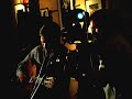 recorded on the 8th september 2008 at the boogaloo archway road,london.part of sharon shannon and guests.

http://www.myspace.com/dezidonnelly 

dezi donnelly the sibling of a manchester fiddler dynasty is both all britain and all ireland champion, a title truely deserved for his brilliant jigs and reels. 
having played the fiddle since the age of 7, dezi was north west and all britain fiddle champion by the age of 9, and by the age of 15, he had won the all ireland championship an astounding 5 times!
dezi joined legendary manchester-irish band, toss the feathers, whilst still in his teens. between 1988-91 and 1994-95 he appeared on the brilliant 