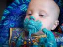 talens-cake1.html