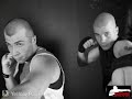 Grande Prairie Boxing Assn The - Grande Prairie