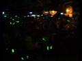 SUMMER DEPO VLORE (ALBANIA)