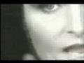 SIOUXSIE & THE BANSHEES Kiss Them For Me (Kathak #2 Mix)