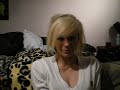 biliie videobloggar