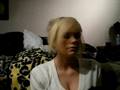 biliie videobloggar