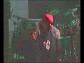 this is a new song that the doenutts performed at the shed with ernie c ... rap unsigned doenutts click clearsoundsstudios dose phetti erniec 
