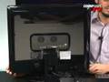 Averatec D1002UHCE-1 All-In-One Intel Desktop PC