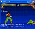 Tencha WIP vid1 (mugen)