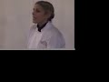 Videovoom-Event-LIRIC Classes-1/17/08-Comments-Clip#25 Videovoom-Event-LIRIC Classes-1/17/08-Comments-Clip#25