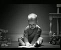 Writing Baby Writing Baby