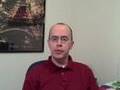 chronic insomnia treatment