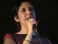 Hot Joy - The Look (Roxette cover) Hot Joy - The Look (Roxette cover)