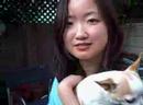 Jun 21 2008 - VID00006